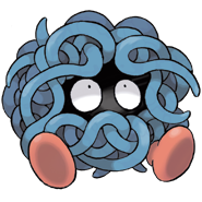 114_Tangela