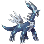 Dialga