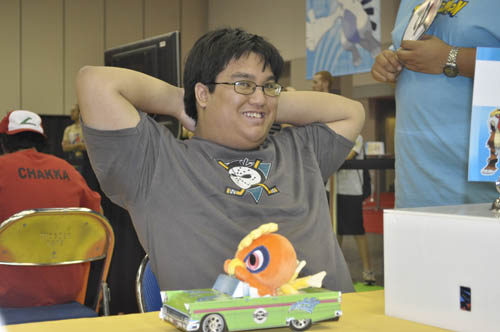 vgcsr4.jpg