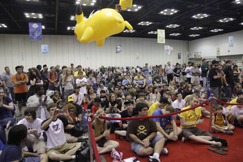 vgcwrap5.jpg
