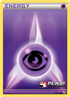 Azelf Psychic Energy