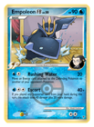 Empoleon FB