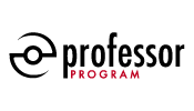 OP_ProfProgram_Lrg