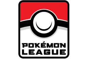 OP_League_Lrg