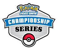 Pokémon Pokémon