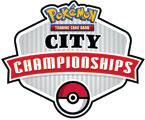 City Championships