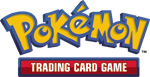 TCG Logo