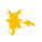 TK1