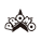 Black Star