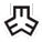 DP6