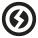 DP7