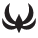 PL1