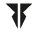 PL3