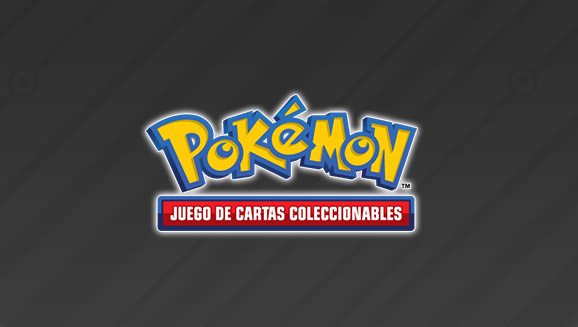 Estatus de legalidad de las cartas de promoción de JCC Pokémon