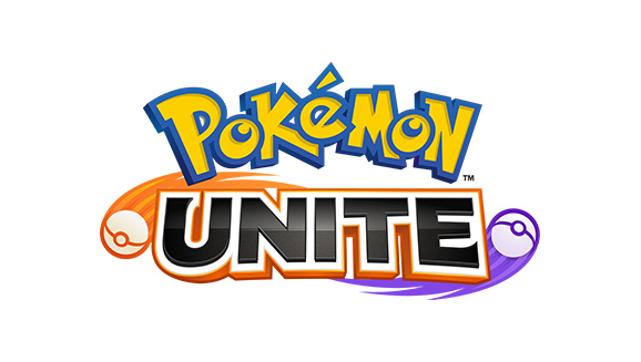 <em>Pokémon UNITE</em>