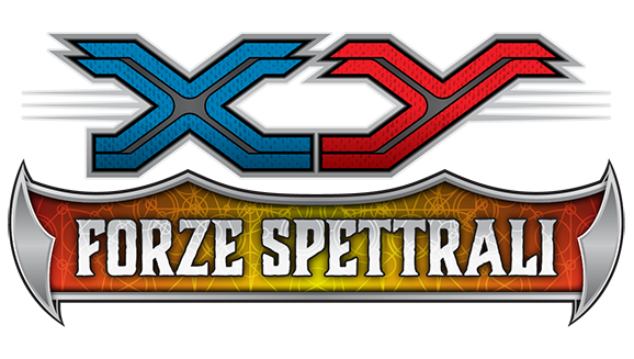 XY - Forze Spettrali