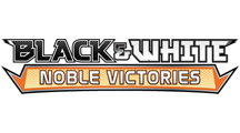 Black & White—Noble Victories