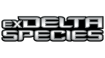 EX Delta Species