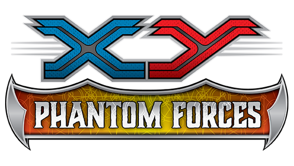 XY—Phantom Forces