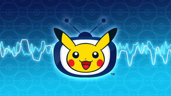 Cessazione dell’attività di TV Pokémon da marzo 2024
