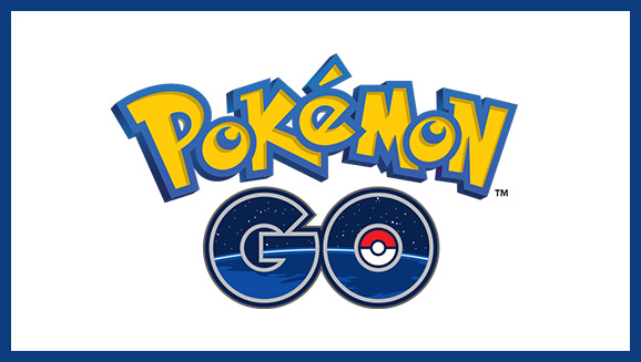 junio carpintero Posibilidades Pokémon GO | Pokemon.es