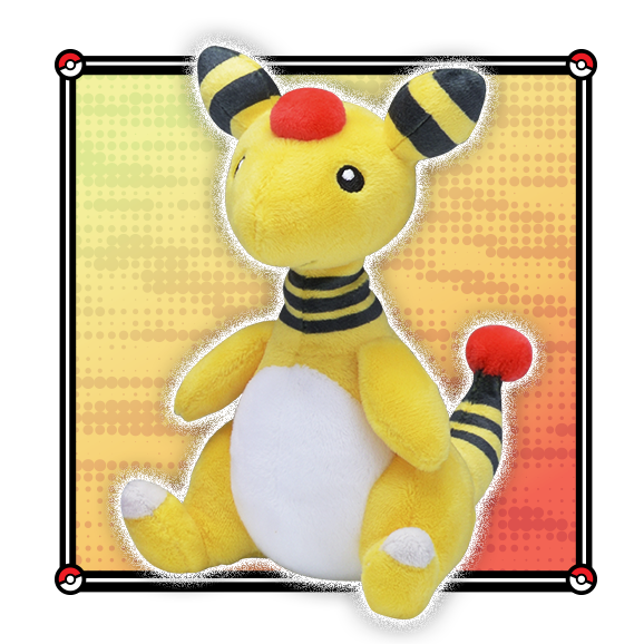 Remember the Region: Johto Spotlight