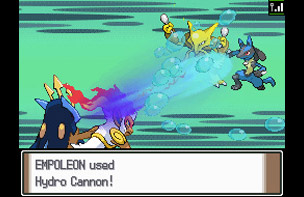 Pokemon Platinum Version Video Games Apps