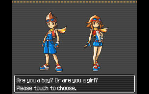 Pokémon Ranger: Guardian Signs | Video Games & Apps