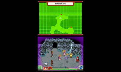 Pokemon Ranger Building Pokémon Ranger: Shadows of Almia | Video Games & Apps