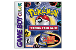 Pokemon Trading Card Game Video Games Apps