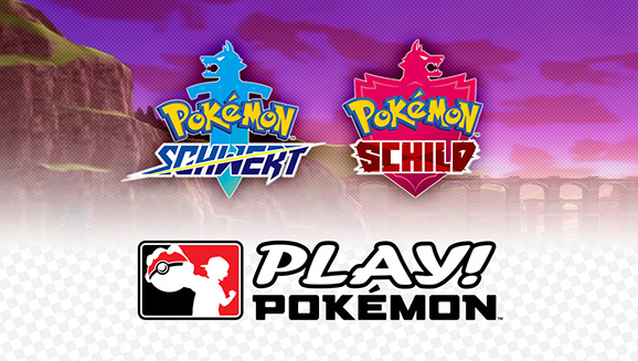 In der am 1. August 2021 startenden Serie 10 für Rangkämpfe darf erneut ein teilnahmebeschränktes Pokémon eingesetzt werden