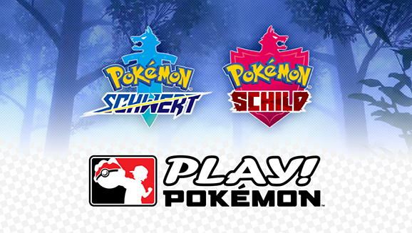 In der am 1. Februar 2021 startenden Serie 8 für Rangkämpfe darf ein teilnahmebeschränktes Pokémon eingesetzt werden
