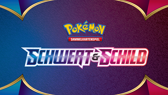 Formatbezogener Turnuswechsel der Pokémon-Sammelkartenspiel-Meisterschaftsserie für die Saison 2022