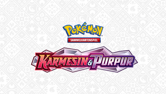Turnuswechsel des Pokémon-Sammelkartenspiels 2023 und Pokémon-Ausrüstungs-Errata