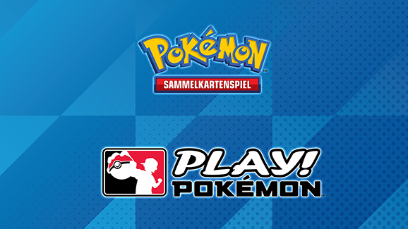 Eine Aktualisierung der Endrundenverfahren bei Events der Pokémon-Sammelkartenspiel-Meisterschaften