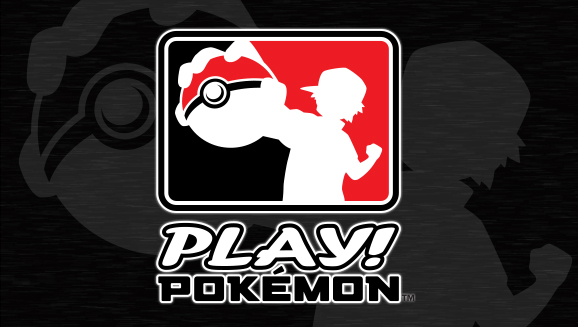 Änderungen bei Play! Pokémon-Reisepreisen