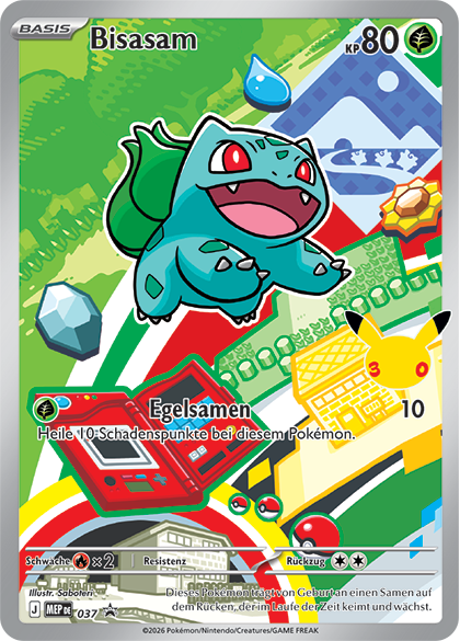pok-mon-sammelkartenspiel-illustrations-kollektion-erste-partner