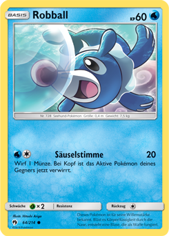 robball-pok-dex