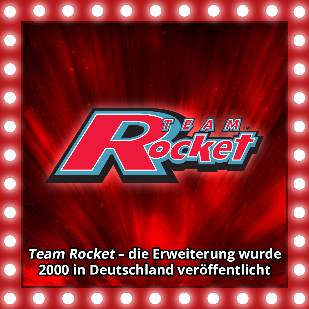 Teste mit diesem Quiz dein Wissen über die Karten von Team Rocket im  Pokémon-Sammelkartenspiel | Pokemon.de, image size:986x986