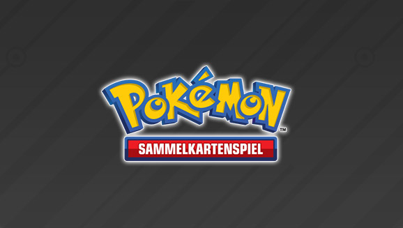 Zulassungszeitplan für Promokarten des Pokémon-Sammelkartenspiels