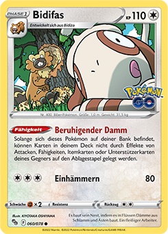 Pokémon GO-Erweiterung: Mehr ikonische und mächtige Pokémon enthüllt ...