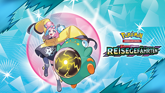 Pokémon-Sammelkartenspiel Spielregeln