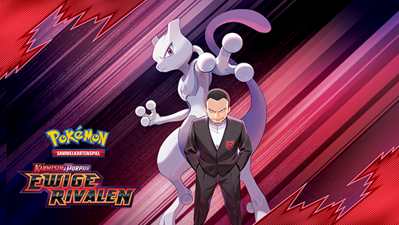 Pokémon-Sammelkartenspiel Spielregeln
