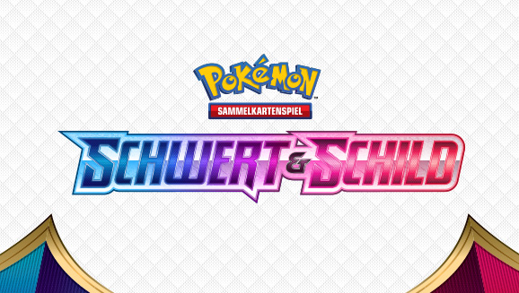 Bevorstehende Änderungen beim Pokémon-Sammelkartenspiel ab Schwert & Schild