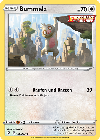 Pokémon Federmäppchen Mit Charizard Design + 2 Booster-Packs (italienische Ausgabe) - Für Schule & Sammler