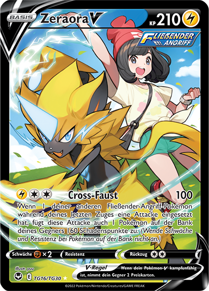 Pokémon-Fieber auf dem Papier: Kostenlose Ausmalbilder für kleine und große Trainer!