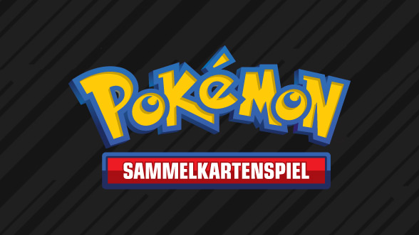 Erratum für Knakrack in der Pokémon-Sammelkartenspiel-Erweiterung Schwert & Schild – Strahlende Sterne