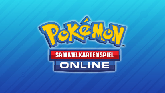 Das Pokémon-Sammelkartenspiel-Online wird am 5. Juni eingestellt