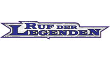 Ruf der Legenden