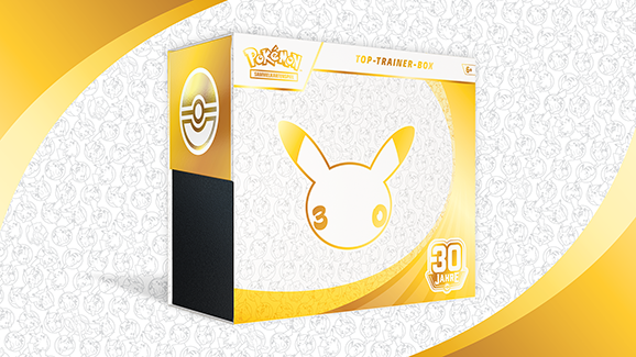 Pokémon TCG Scarlet & Violet 3 Pack Blister Booster od 1 089 Kč